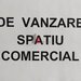 Gara de Nord, Spatiu comercial 108 mp, trafic pietonal si auto